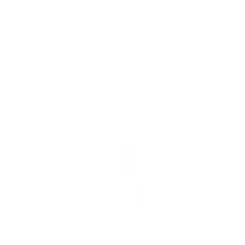 MARUMA VISION